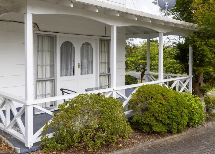  at 9 Greenwich Street, Richmond Heights, Taupo, Waikato