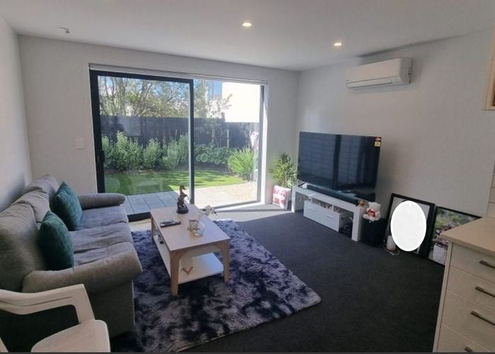  at 14/3234 Great North Road, New Lynn, Waitakere City, Auckland