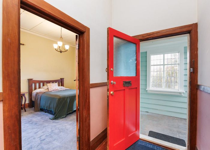  at 19 Frederick Street, Terrace End, Palmerston North, Manawatu / Whanganui