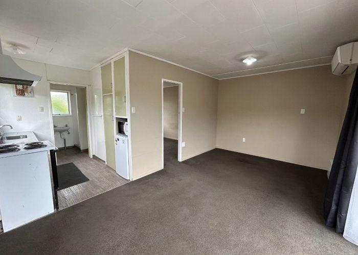  at 1/7 Roto Street, Tahunanui, Nelson, Nelson / Tasman