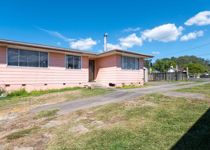  at 46A Sala Street, Whakarewarewa, Rotorua