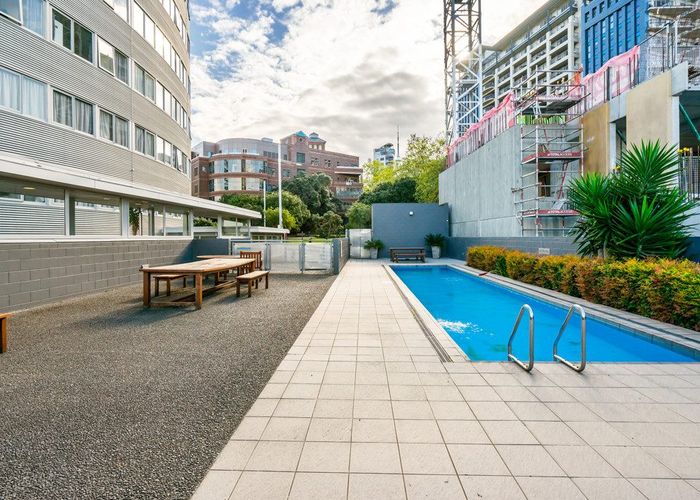  at 138 Anzac Avenue, City Centre, Auckland City, Auckland