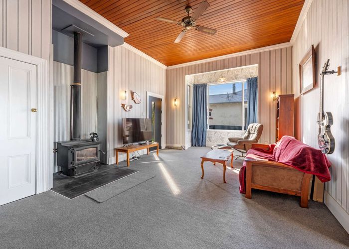  at 16 Joseph Street, Gore, Gore, Southland