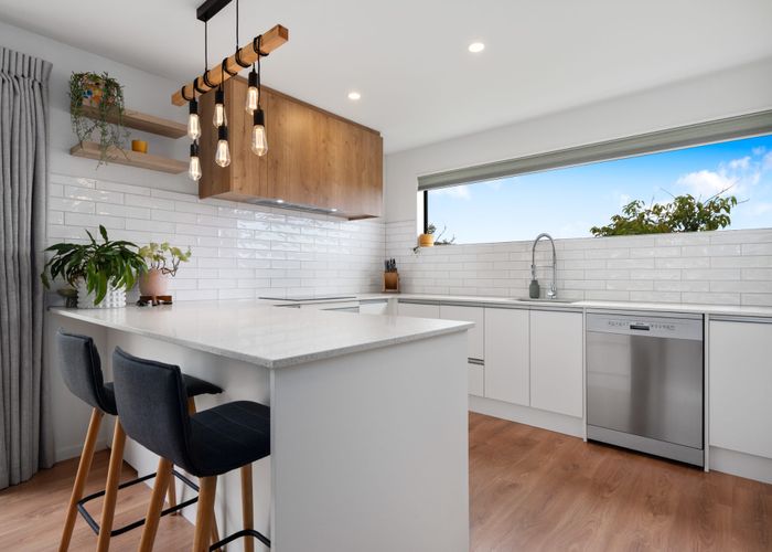  at 15 Sedge Street, Belfast, Christchurch City, Canterbury