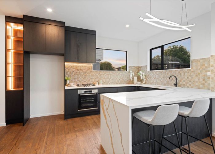  at 41A West Harbour Drive, West Harbour, Waitakere City, Auckland