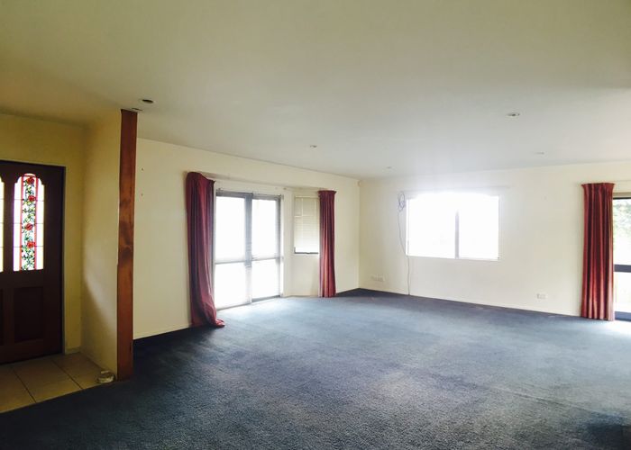  at 81A Kinross St, Blockhouse Bay, Auckland City, Auckland