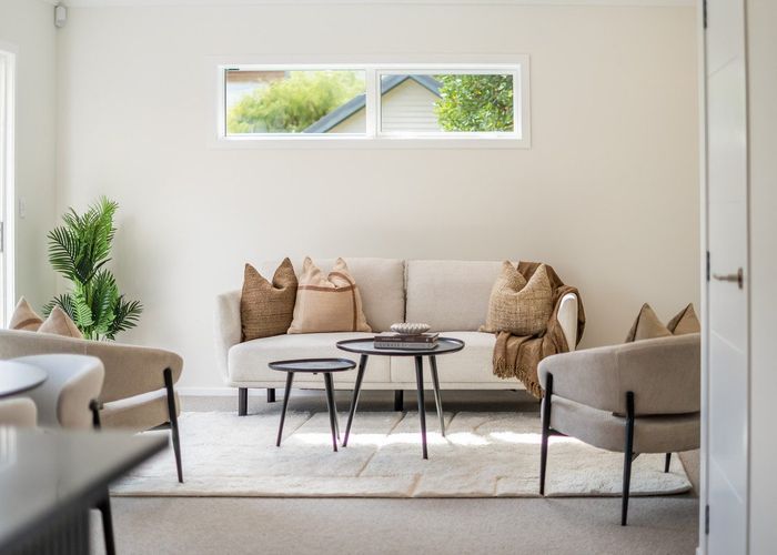  at 70D Heretaunga Square, Silverstream, Upper Hutt, Wellington