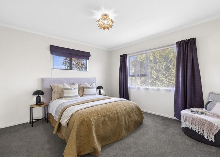  at 2/111 Parkers Road, Tahunanui, Nelson, Nelson / Tasman
