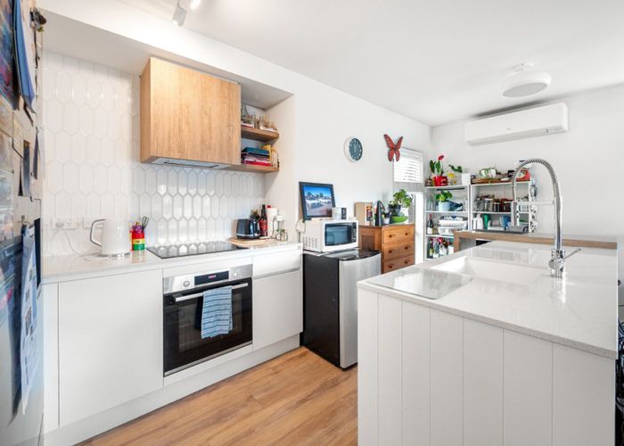  at 232A Oceanbeach Road, Mount Maunganui, Tauranga, Bay Of Plenty