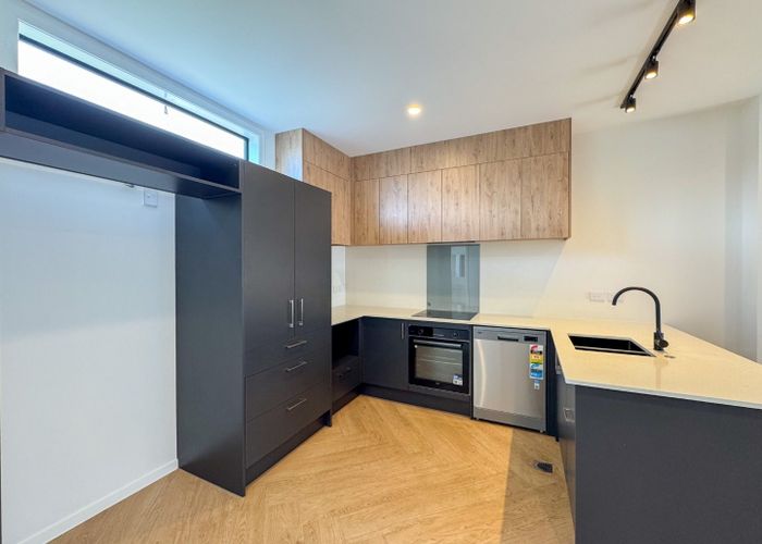  at 9/8 Bennett Road, Pakuranga, Manukau City, Auckland