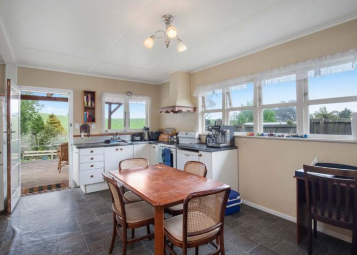  at 1118 Paerata Road, Paerata, Pukekohe