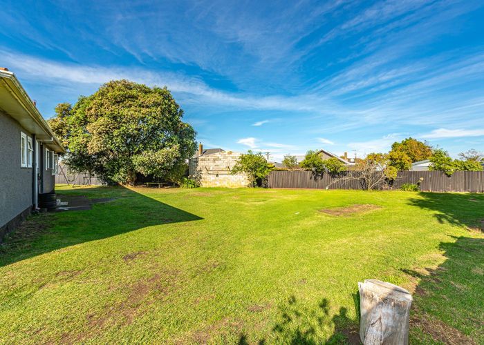  at 35 Bennett Street, Gonville, Whanganui, Manawatu / Whanganui