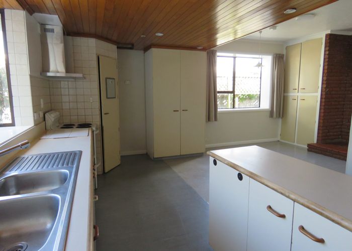  at 60 Sydney Street, Spreydon, Christchurch City, Canterbury
