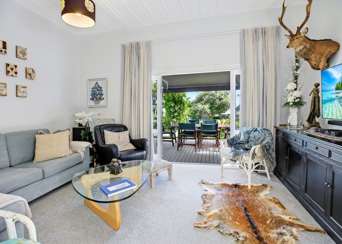 at 15 Waiomu Valley Road, Thames, Thames-Coromandel, Waikato