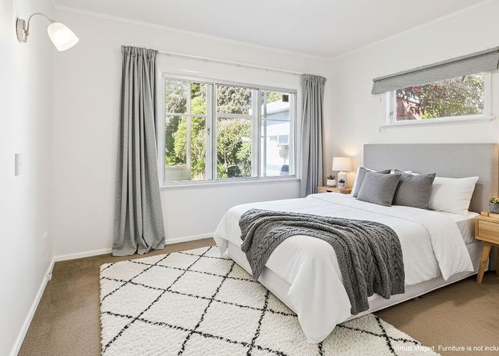  at 169 Broderick Rd, Johnsonville, Wellington, Wellington