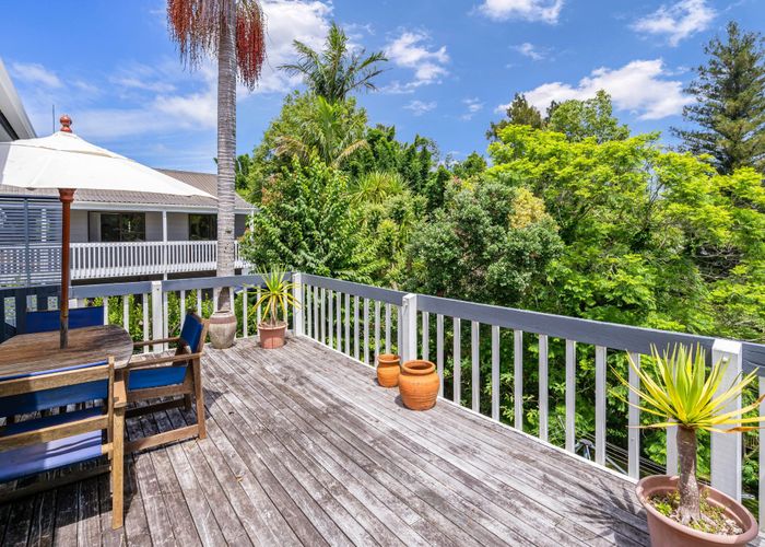  at 77 Hilltop Avenue, Morningside, Whangarei, Northland