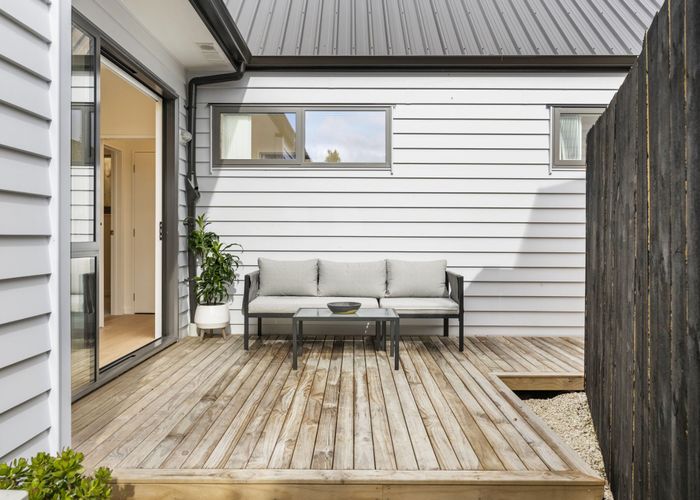  at 49B Clayburn Road, Glen Eden, Waitakere City, Auckland