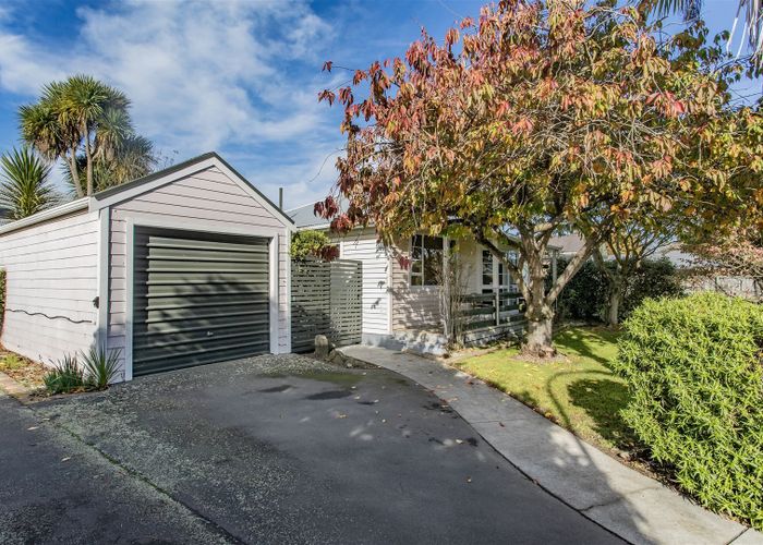  at 79A Sneyd Street, Kaiapoi