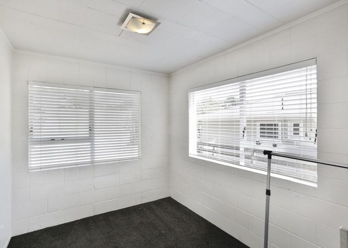  at 3/10 Hesketh Street, Kingsland, Auckland City, Auckland