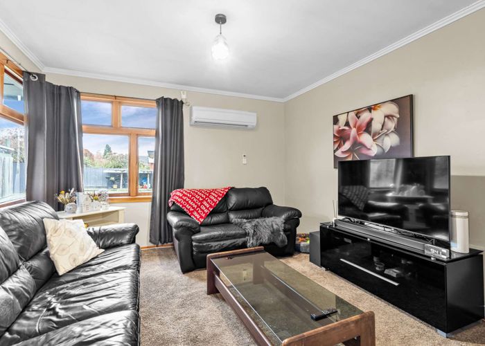  at 119A Otipua Road, Watlington, Timaru, Canterbury
