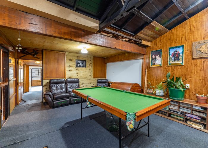  at 107 Kings Road, Leithfield, Leithfield