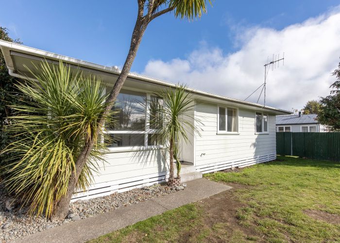  at 13 Hirangi Road, Turangi, Taupo, Waikato