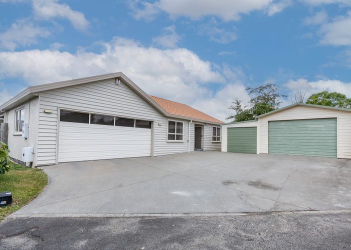  at 121 Endeavour Avenue, Flagstaff, Hamilton, Waikato