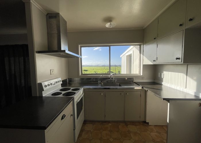  at 1607 Pouto Road, Dargaville, Kaipara, Northland