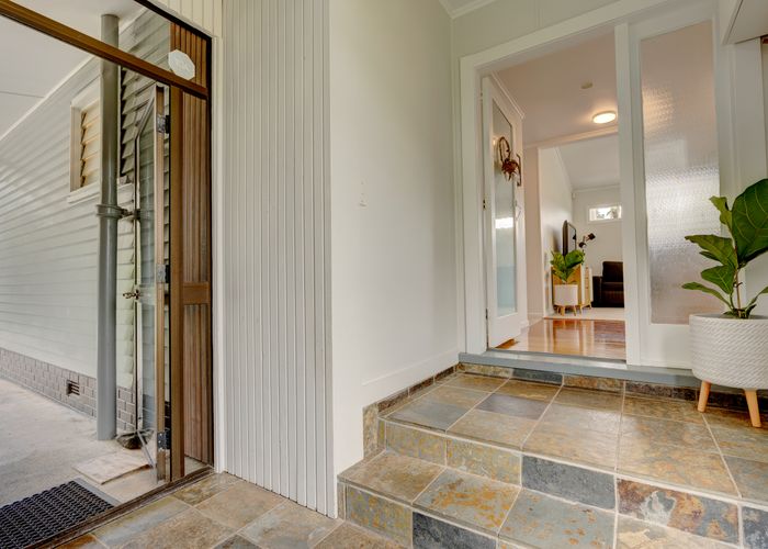  at 240 Pipiwai Road, Whangarei
