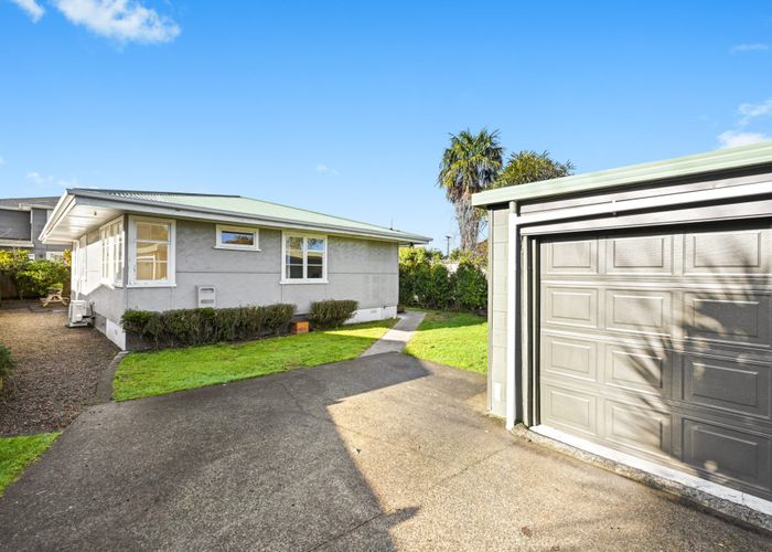  at 199A Peachgrove Road, Claudelands, Hamilton