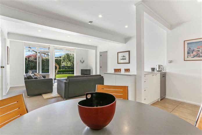  at 823A Riddell Rd, Saint Heliers, Auckland City, Auckland