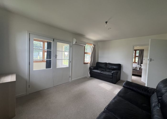  at 1183 Mitcham Road, Ashburton, Ashburton, Canterbury