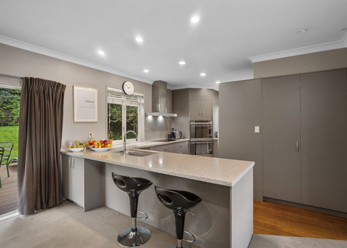  at 37 Burrows Street, Avenues, Tauranga, Bay Of Plenty