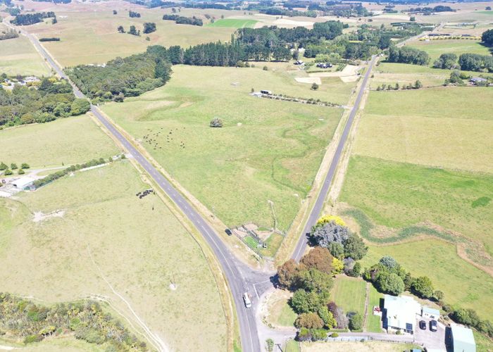  at 42A Forest Hill Road, Palmerston North