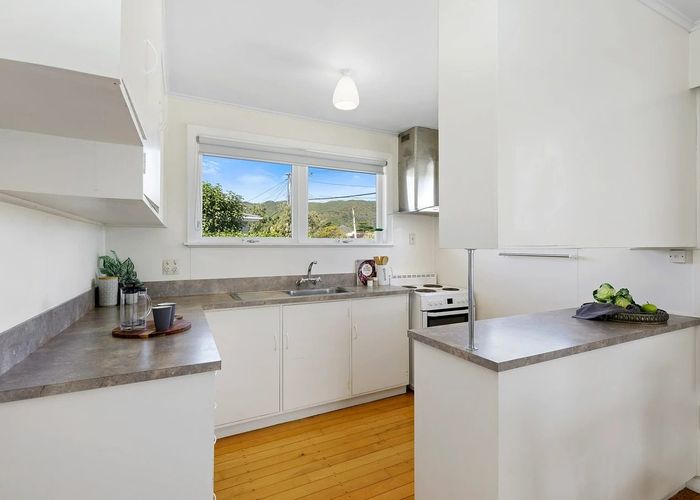  at 23 Burnton Street, Epuni, Lower Hutt, Wellington