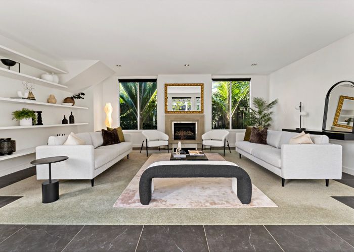  at 17A Elam Street, Parnell, Auckland City, Auckland