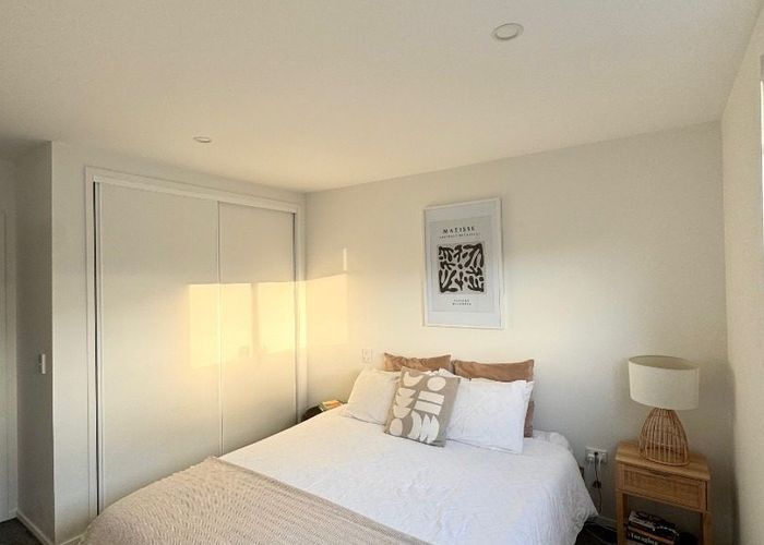  at 7/24 Yeovil Road, Te Atatu Peninsula, Waitakere City, Auckland