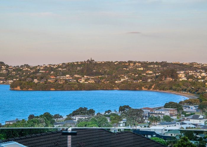  at 47 Shuttleworth Place, Manly, Rodney, Auckland