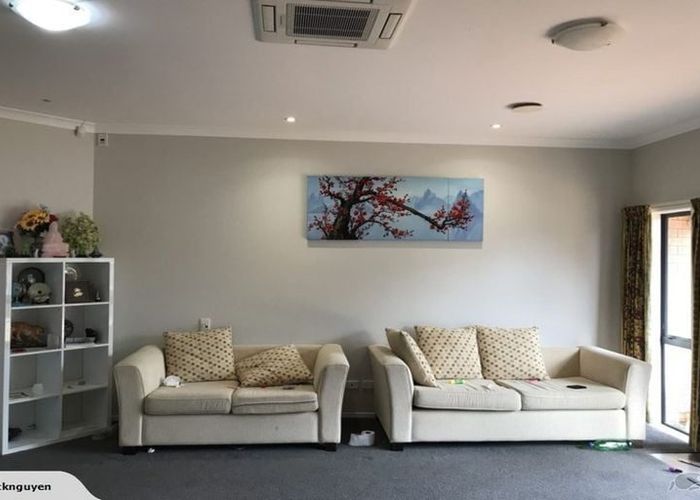  at 44 Bass Road, Albany, North Shore City, Auckland