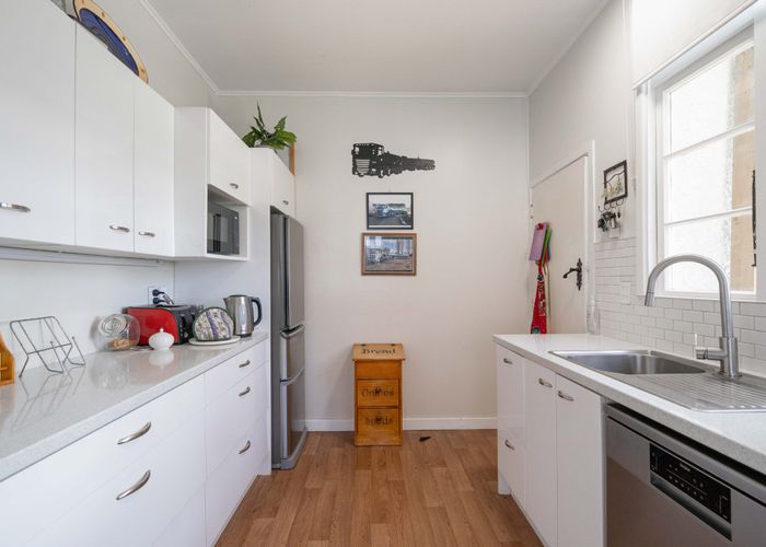  at 49 Ferry Road, Edendale, Southland, Southland