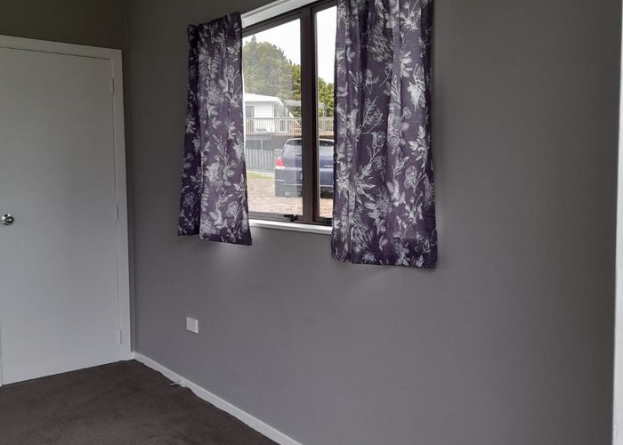  at 23 Manning Street, Rawene