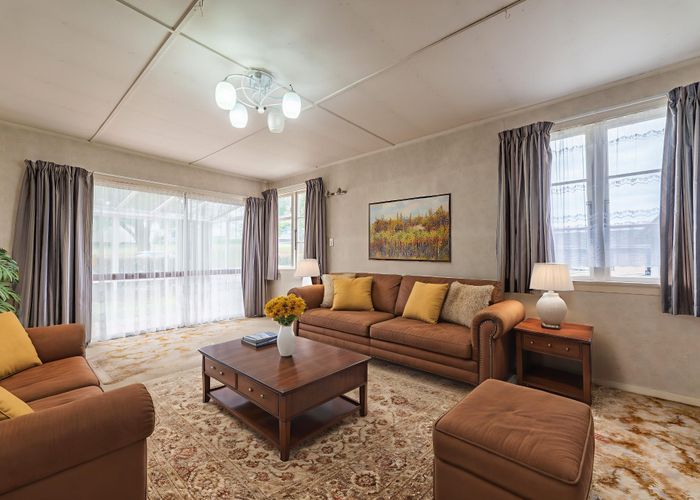  at 42 Catherine Street, Parkside, Timaru, Canterbury