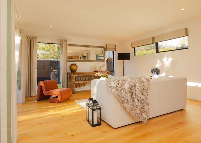  at 4/146 Straven Road, Fendalton, Christchurch City, Canterbury