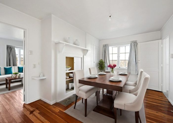  at 26 Blackburn Street, Frankton, Hamilton