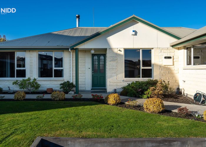  at 13 Friendship Drive, Waldronville, Dunedin