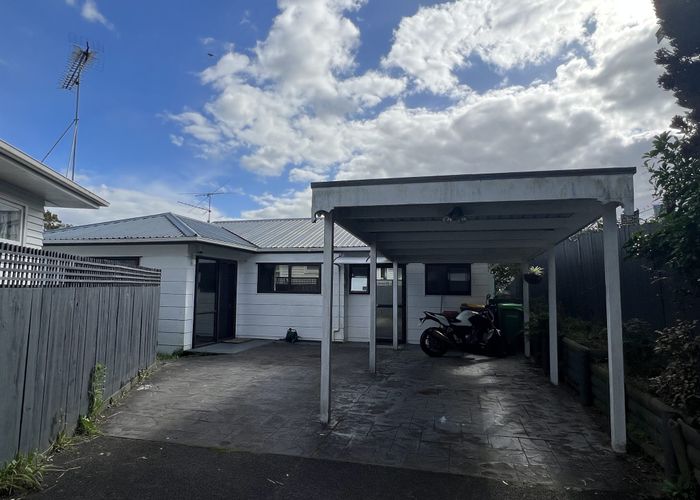  at 11B Heather Pl, Sunnynook, North Shore City, Auckland