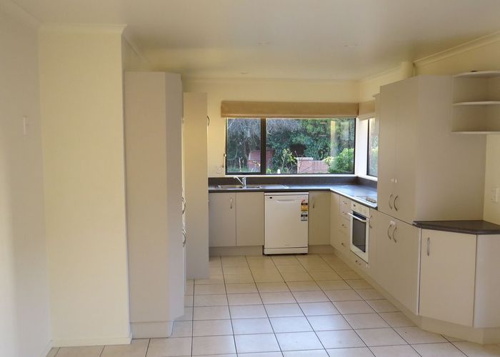  at 1 Newbury Street, Awapuni, Palmerston North