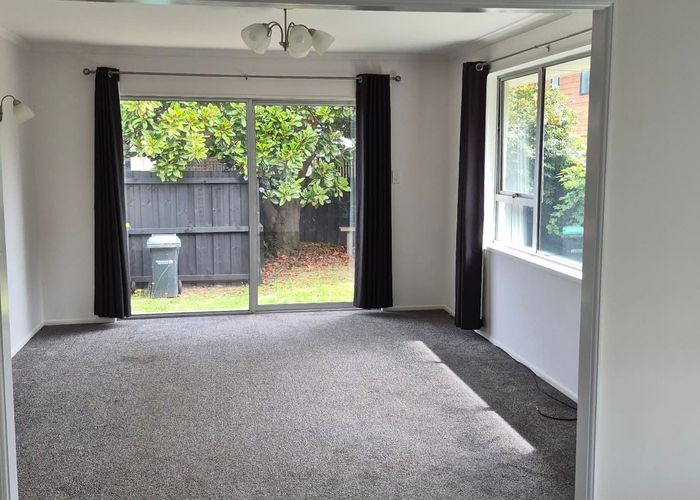  at 34B Mountbatten Street, New Brighton, Christchurch City, Canterbury