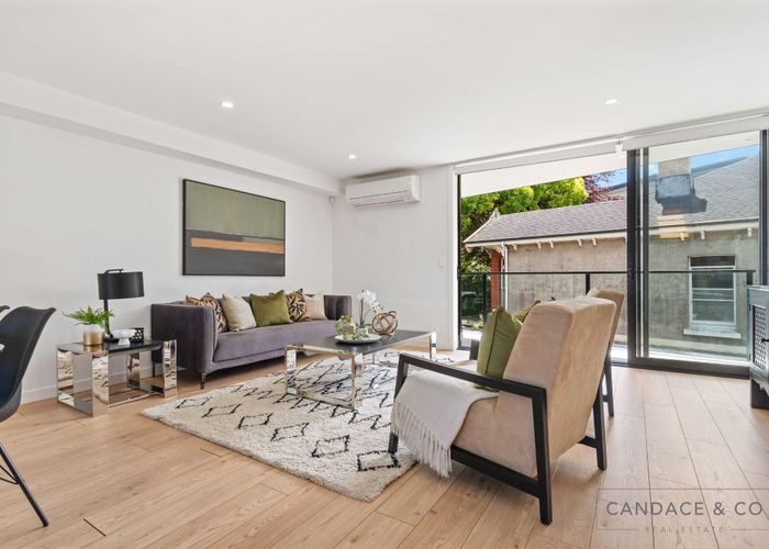  at 3 Annie Buxton Place, Epsom, Auckland City, Auckland