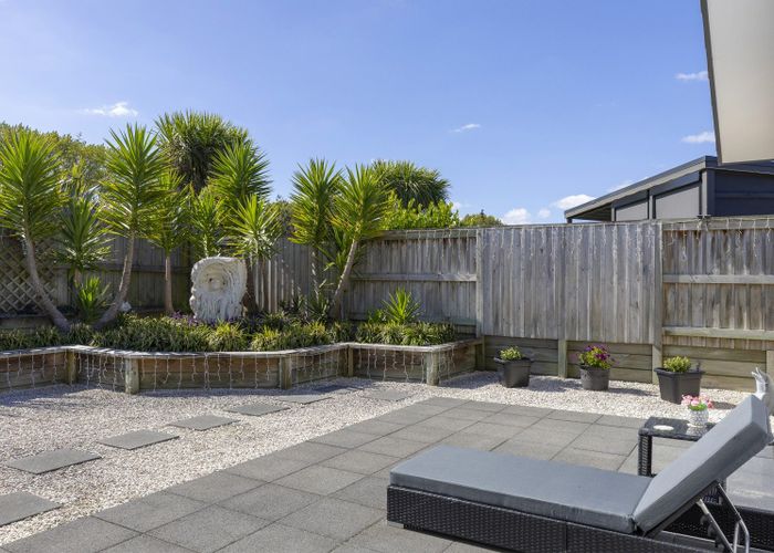  at 32 Huka Heights Drive, Rangatira Park, Taupo, Waikato